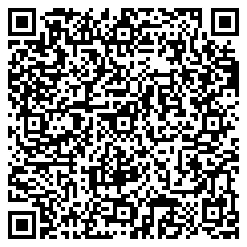 kod QR z danymi kontaktowymi 43099895900000