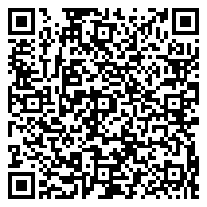 kod QR z danymi kontaktowymi 81000323000000