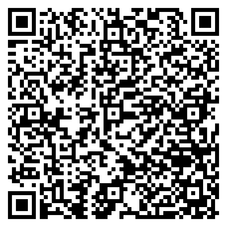 kod QR z danymi kontaktowymi 00429430000000