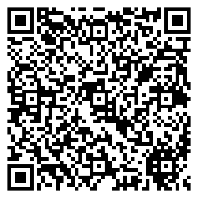 kod QR z danymi kontaktowymi 00429430000000