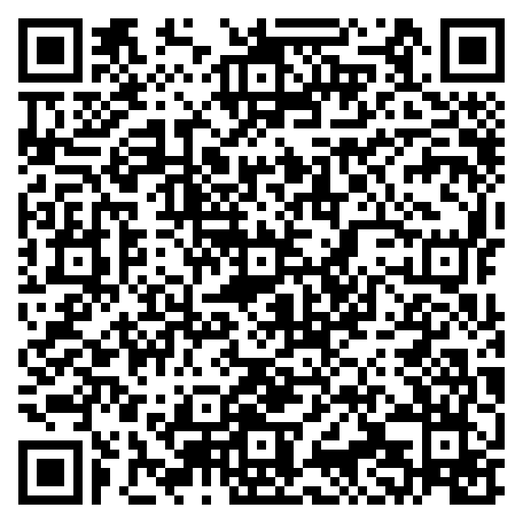 kod QR z danymi kontaktowymi 53056677700000