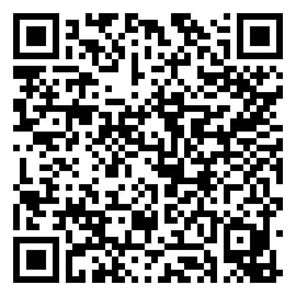 kod QR z danymi kontaktowymi 01269688300000