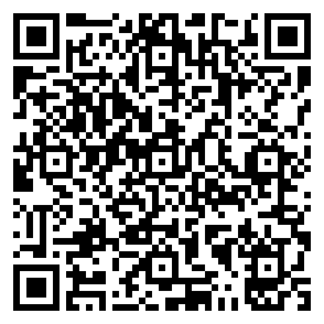 kod QR z danymi kontaktowymi 03082813500000