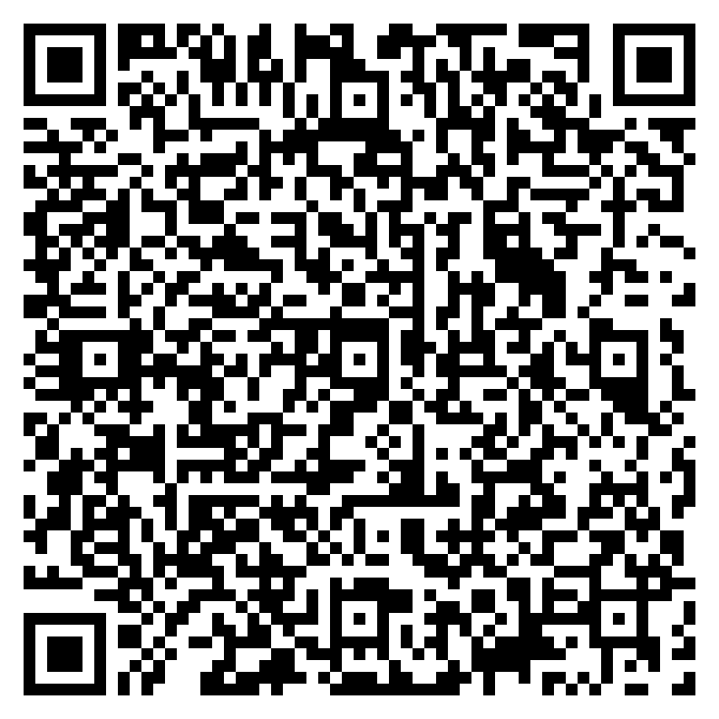 LESZEK SZYIŃSKI NIEPUBLICZNY SPECJALISTYCZNY ZAKŁAD OPIEKI ZDROWOTNEJ DIAGNOSTYK kod QR z danymi kontaktowymi kod QR z danymi kontaktowymi 97007214900000