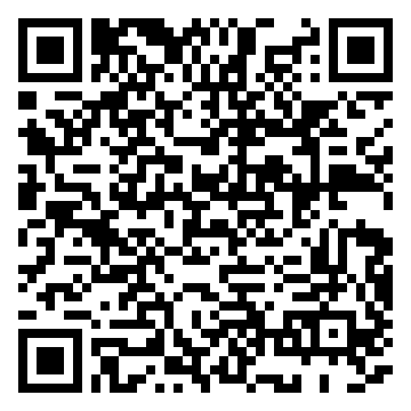 kod QR z danymi kontaktowymi 06007270200000