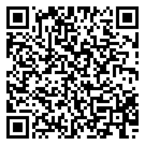 kod QR z danymi kontaktowymi 54109812900000
