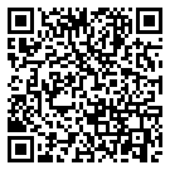 LESZEK SZYMAŃSKI BudoCAD kod QR z danymi kontaktowymi kod QR z danymi kontaktowymi 01742649600000