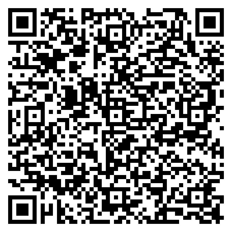 kod QR z danymi kontaktowymi 14174635100000