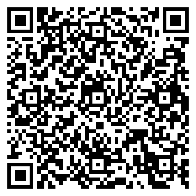 kod QR z danymi kontaktowymi 63043385000000