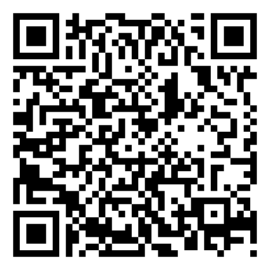 kod QR z danymi kontaktowymi 00000000000000