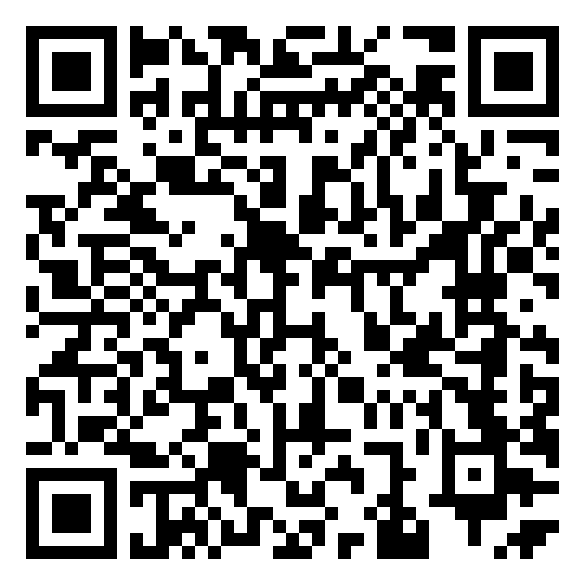 kod QR z danymi kontaktowymi 00000000000000