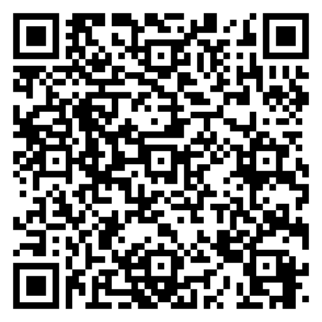 kod QR z danymi kontaktowymi 12277158500000