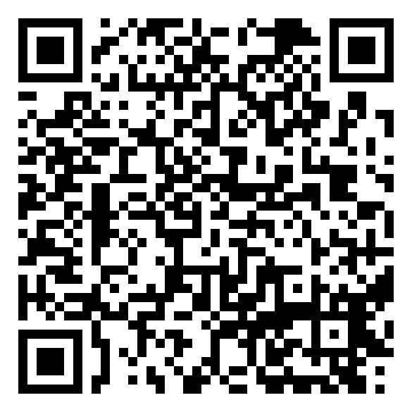 kod QR z danymi kontaktowymi 10028167400000