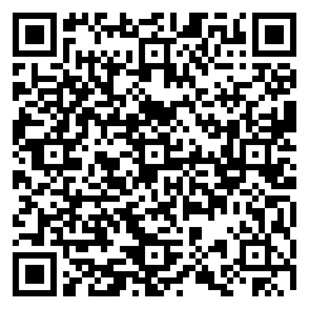 kod QR z danymi kontaktowymi 00000000000000