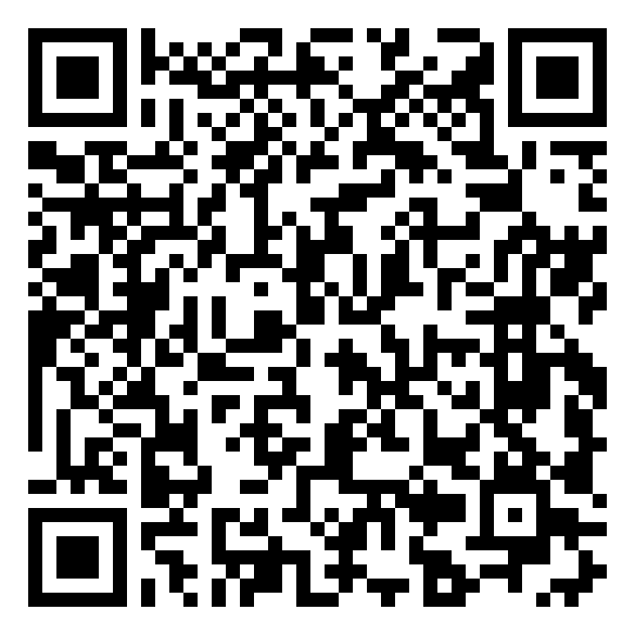 kod QR z danymi kontaktowymi 63244637600000