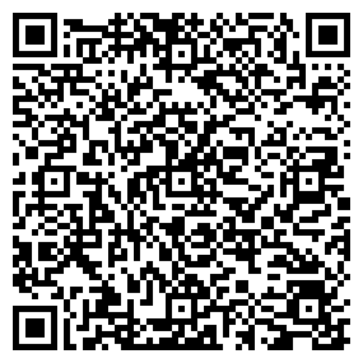 kod QR z danymi kontaktowymi 32036716400000