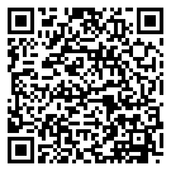 kod QR z danymi kontaktowymi 63460095300000