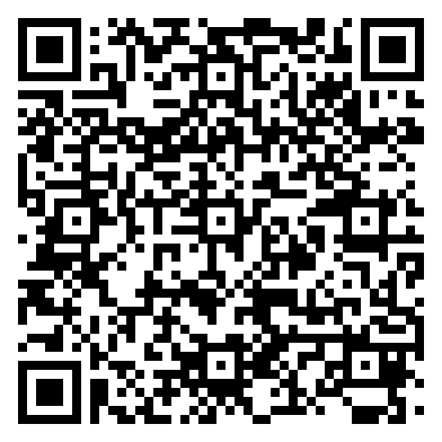 kod QR z danymi kontaktowymi 93030806300000
