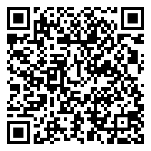 Leszek Teszka Projekty kod QR z danymi kontaktowymi kod QR z danymi kontaktowymi 36139624800000