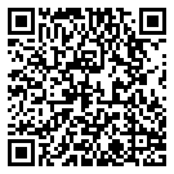 kod QR z danymi kontaktowymi 85208661900000