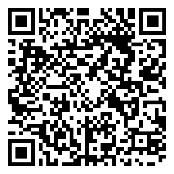 kod QR z danymi kontaktowymi 53233482900000
