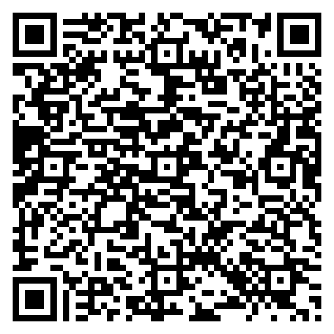 kod QR z danymi kontaktowymi 63026866300000