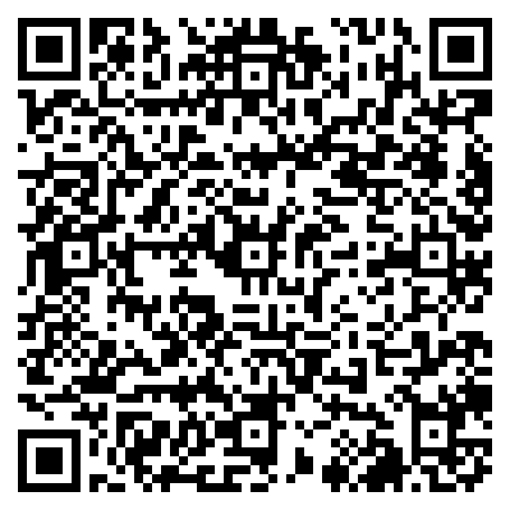 kod QR z danymi kontaktowymi 63409724700000