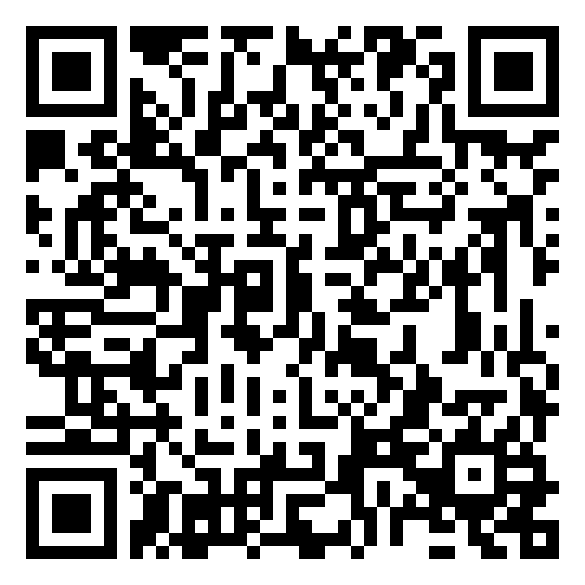 kod QR z danymi kontaktowymi 36194362100000