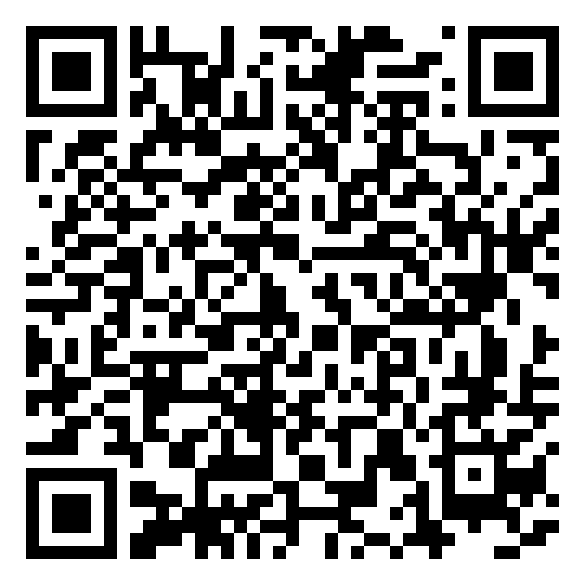 kod QR z danymi kontaktowymi 36458987000000
