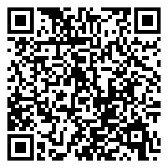 kod QR z danymi kontaktowymi 36993518200000