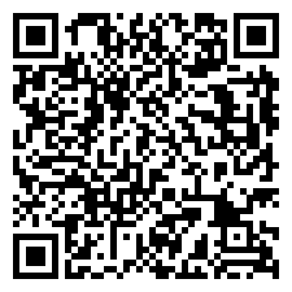 kod QR z danymi kontaktowymi 38396633200000