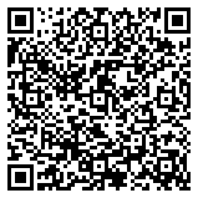 kod QR z danymi kontaktowymi 93005819800000