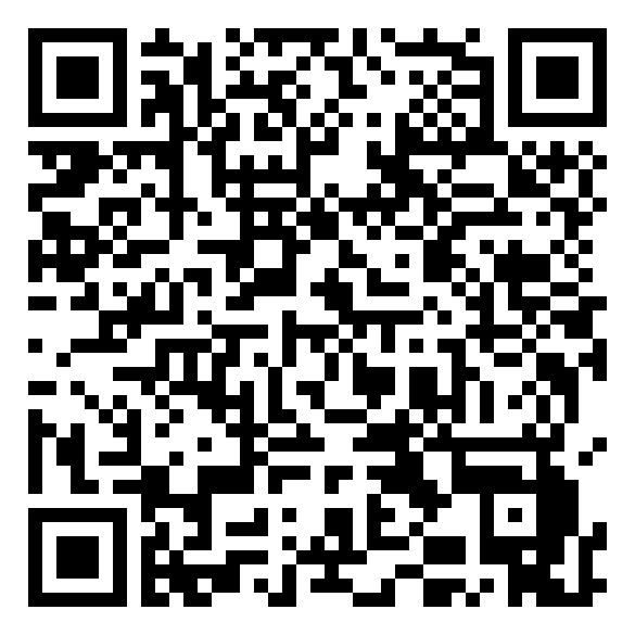 kod QR z danymi kontaktowymi 54196940000000