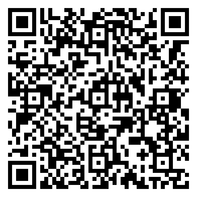 kod QR z danymi kontaktowymi 02207668700000