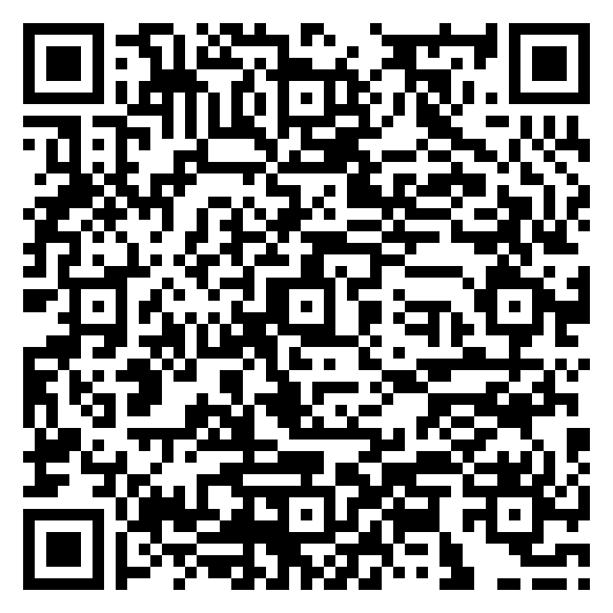 kod QR z danymi kontaktowymi 87119496900000