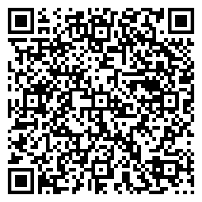 kod QR z danymi kontaktowymi 71041569700000
