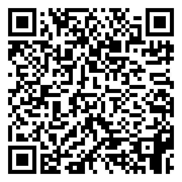 kod QR z danymi kontaktowymi 38848151000000