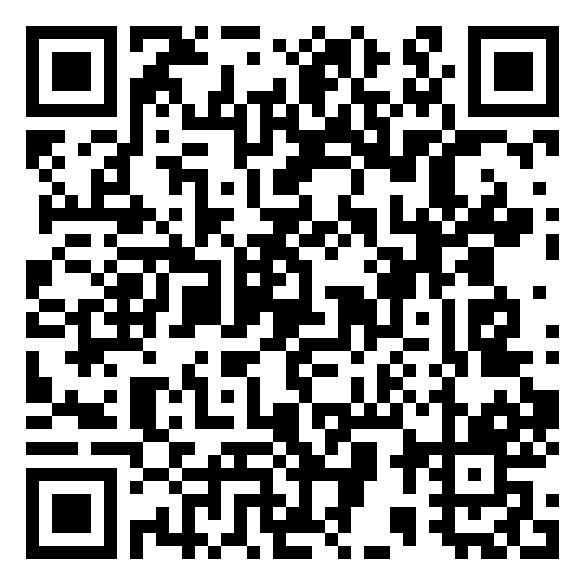 kod QR z danymi kontaktowymi 29099328100000