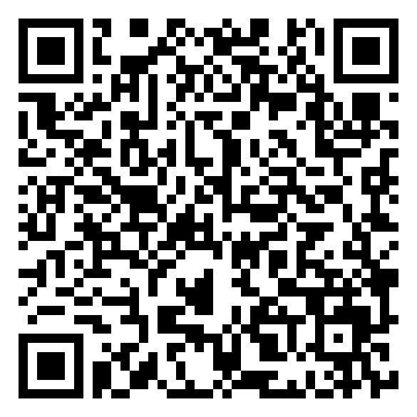kod QR z danymi kontaktowymi 54006486100000