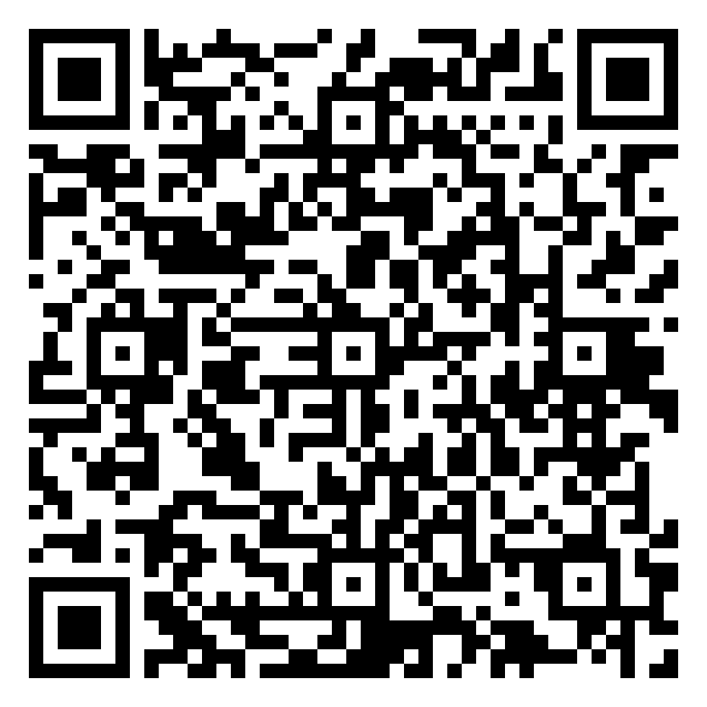 kod QR z danymi kontaktowymi 36668565500000