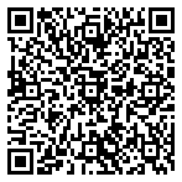 kod QR z danymi kontaktowymi 24036036200000