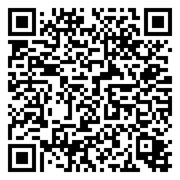 kod QR z danymi kontaktowymi 06015218600000