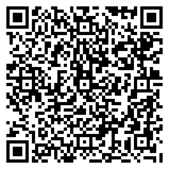 kod QR z danymi kontaktowymi 00000000000000