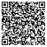 kod QR z danymi kontaktowymi 52278987400000