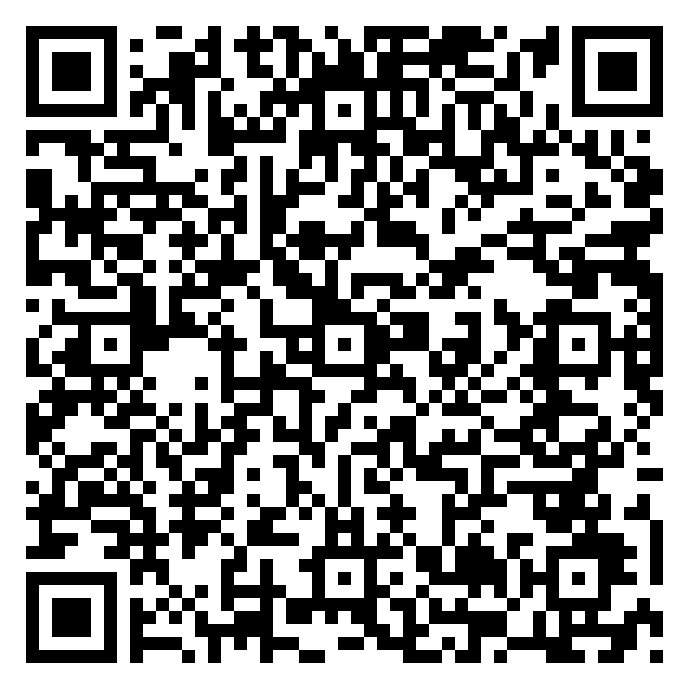 kod QR z danymi kontaktowymi 05001827700000