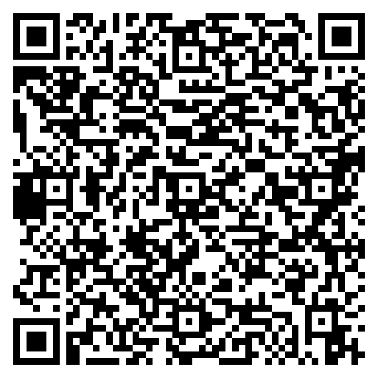 kod QR z danymi kontaktowymi 35151344300000