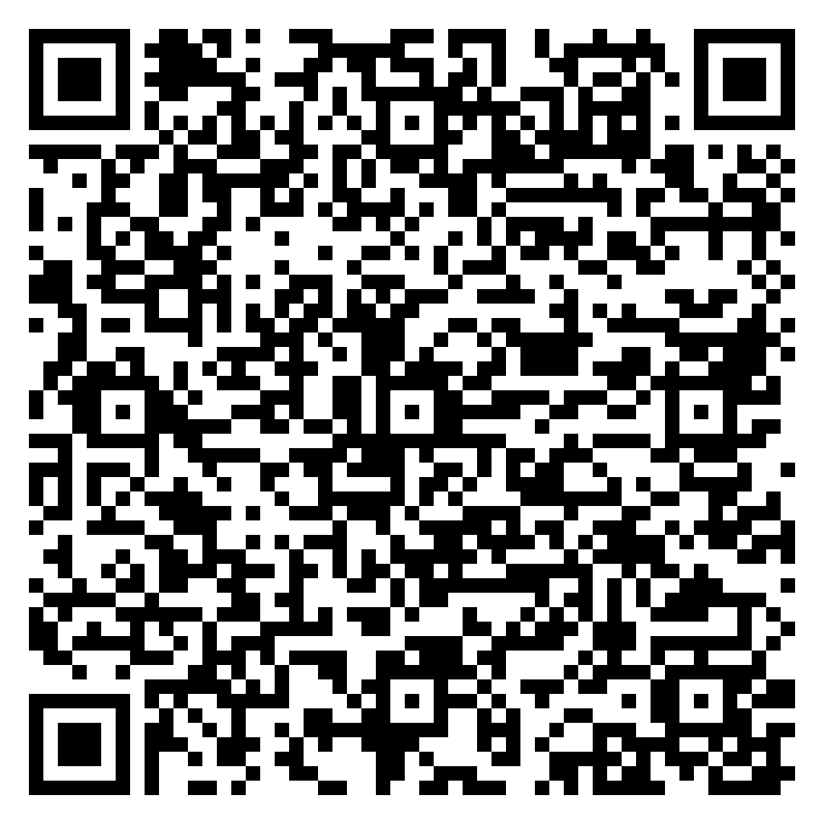 kod QR z danymi kontaktowymi 53225175300000