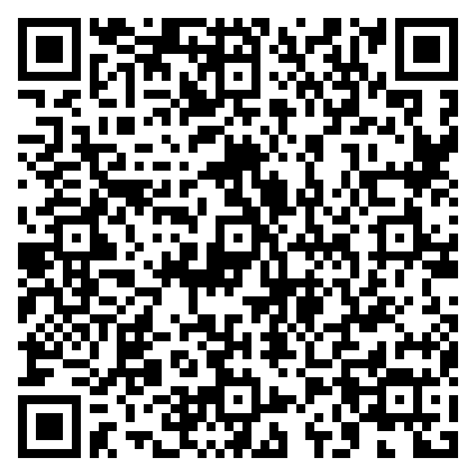 kod QR z danymi kontaktowymi 01527608700000