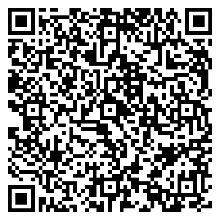 kod QR z danymi kontaktowymi 63155588000000