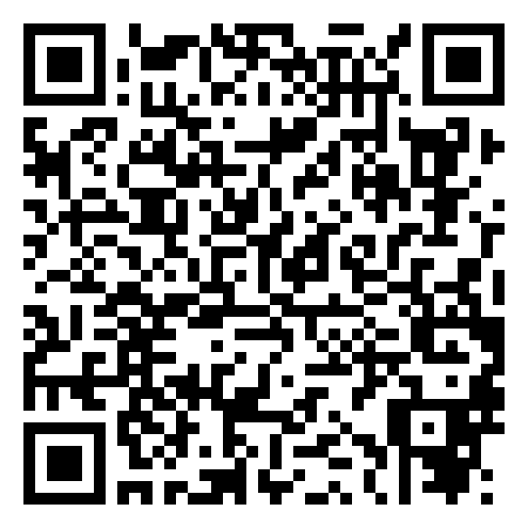 kod QR z danymi kontaktowymi 00000000000000